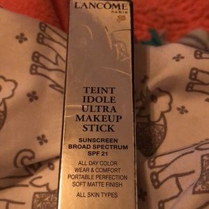 Teint Makeup Stick (104 IVORIE)
